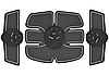 Миостимулятор EMS TRAINER (комплект на живіт і на руки), фото 5