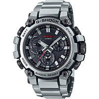 Мужские часы Casio G-Shock MTG-B3000D-1AJF MTG-B3000D-1A