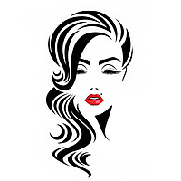 Маски / бальзами / кондиціонери для волосся