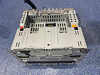 Магнітола Mazda 5 2005-2010