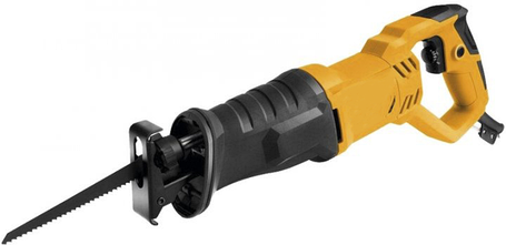 Шабельні пили