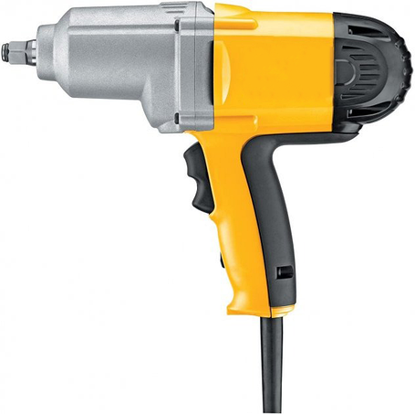 Гайковерти