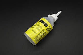 Клей UHU (200 мл)