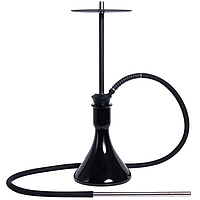 Кальян Tiaga Hookah Black