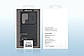 Чохол бампер Nillkin CamShield Pro Case для Samsung Galaxy S23 Ultra Black, фото 3