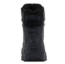 Юнацькі зимові черевики COLUMBIA Bugaboot Celsius Boot (BY4430 010), фото 2