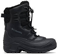 Юношенские зимние ботинки COLUMBIA Bugaboot Celsius Boot (BY4430 010)
