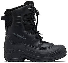 Юнацькі зимові черевики COLUMBIA Bugaboot Celsius Boot (BY4430 010)