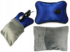 Подушка з підігрівом Adler AD 7427