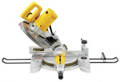 Торцювальні пили