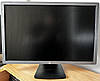 Монітор б.в. HP EliteDisplay E241i 24" FHD (1920x1200) IPS DP/DVI/VGA Pivot Plug and Play Class B, фото 4