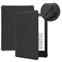 Чохол обкладинка для Amazon Kindle Paperwhite 5 M2L3EK 11th Gen 6,8 дюймів Автовключення/вимкнення