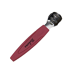 Верстат для педикюру Bogema дизайн 2