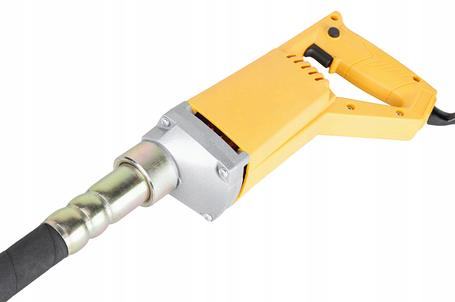 Ущільнювачі для бетону