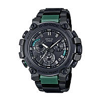 Мужские часы Casio G-Shock MTG-B3000BD-1A2JF MTG-B3000BD-1A2