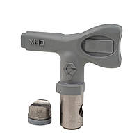 Сопло Graco XHD113 Xtreme Heavy Duty Spray Tip Оригинал