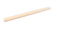 Ручка для кувалди MASTERTOOL дерев'яна 600 мм 14-6320 SPL