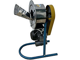 Яблукорізка на сушіння