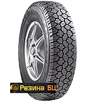 Шины 185/75R16 95Т Rosava BC-54 2024 года всесезонка на Ниву