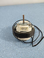 Мотор обдува для тепло вентилятора YJ58-12 220-240V 50Hz