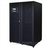 UPS RM 400 XL, 400кВА, ДБЖ 360кт, 8 модулів по 45кт, 3 на 3 фази, блок безперебійного живлення, ДБЖ