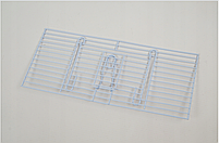 Бічна стінка з дверима для клітки Zolux Rody, фото 2