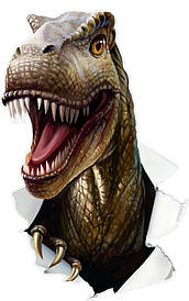 Динозаври 8