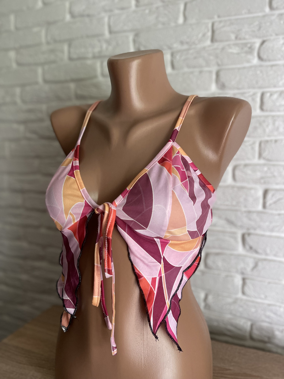 Shein prom cheap