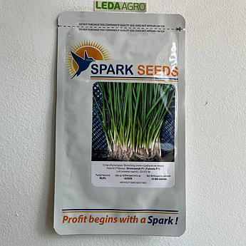 Грін Пік F1 10 000 шт (цибуля) (Spark Seeds)