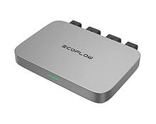 Мікроінвертор EcoFlow Power Stream 800W