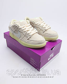 靴 Nike SB Dunk Low ebay eBay x Nike SB Dunk Low - Дата релиза, фото, где купить