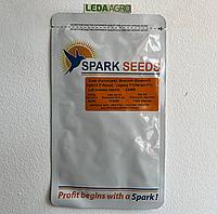 Легасі F1 1000 шт (Spark Seeds)
