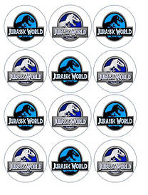 Динозаври 10