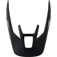 Козирок Fox MX22 V3RS Visor Carbon, L/XL