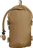 Гідратор CamelBak койот (3 літри) суміснийз бронежилетом, фото 2