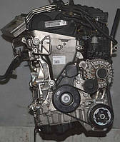 Двигатель Audi A3 1.4 TFSI, 2014-today тип мотора CZCA, CXSB