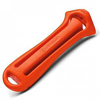 Ручка до напилки Husqvarna