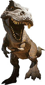 Динозаври 14