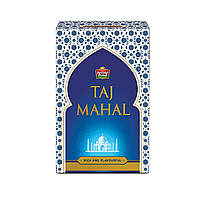 Brooke Bond Taj Mahal Tea (Брук Бонд Тадж Махал індийский чай), 900 гр