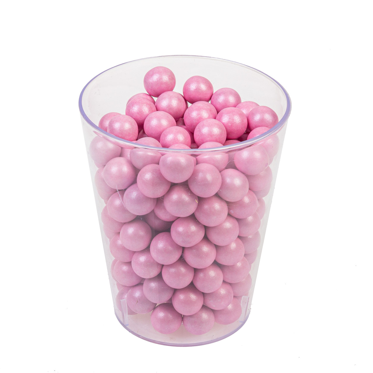 Стаканчик для десертів "Конус" 175 мл (уп. 10 шт), фото 1