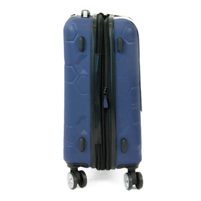 It luggage hexa top