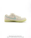 Eur36-45 Nike SB Dunk Low Mummy світиться підошва чоловічі жіночі кросівки, фото 3