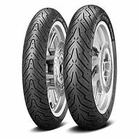 Покрышка PIRELLI ANGEL SCOOTER 90/90-10 50J TL