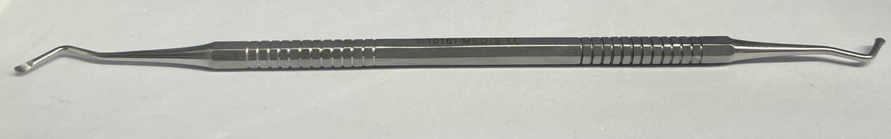 Екскаватор стоматологічний "Medisporex" Пакистан