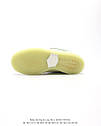 Eur36-45 Nike SB Dunk Low Mummy світиться підошва чоловічі жіночі кросівки, фото 5