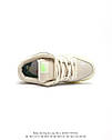 Eur36-45 Nike SB Dunk Low Mummy світиться підошва чоловічі жіночі кросівки, фото 6