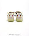 Eur36-45 Nike SB Dunk Low Mummy світиться підошва чоловічі жіночі кросівки, фото 7