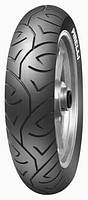 Покрышка PIRELLI SPORT DEMON 140/80 B17 69V TL [DOT 36-2018]