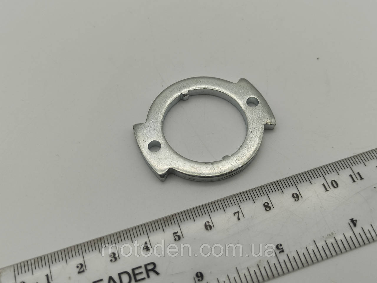 Рульовий фіксатор Xiaomi M365/Pro/1S/Essential/Pro2, фото 1