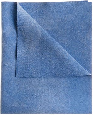 Мікрофібра для сушки кузова CarDetailLab CDL Drying Microfiber, 33 х 38 см, фото 1